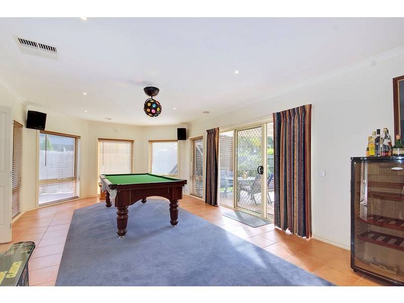 Patterson Lakes VIC 3197