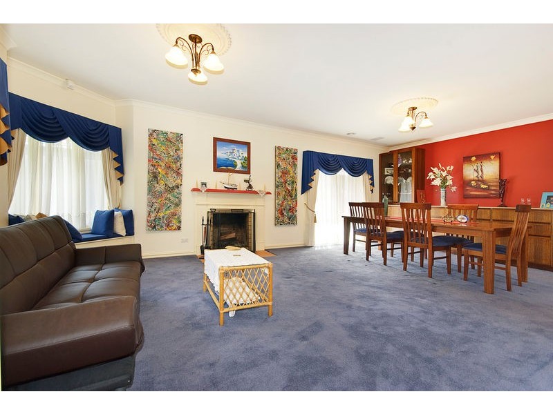 Patterson Lakes VIC 3197