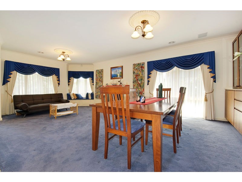 Patterson Lakes VIC 3197