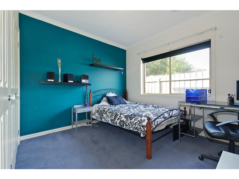 Patterson Lakes VIC 3197