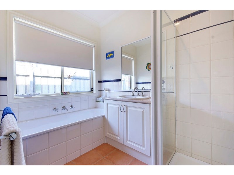 Patterson Lakes VIC 3197