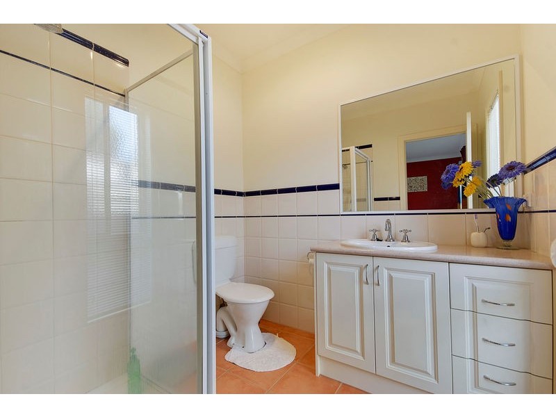 Patterson Lakes VIC 3197