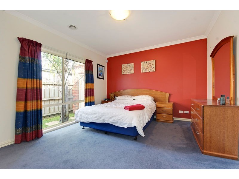 Patterson Lakes VIC 3197