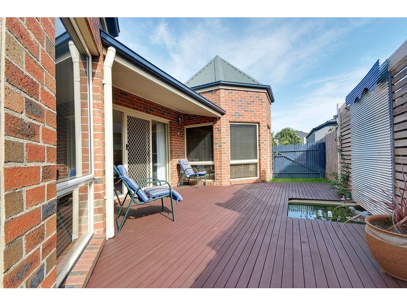 Patterson Lakes VIC 3197