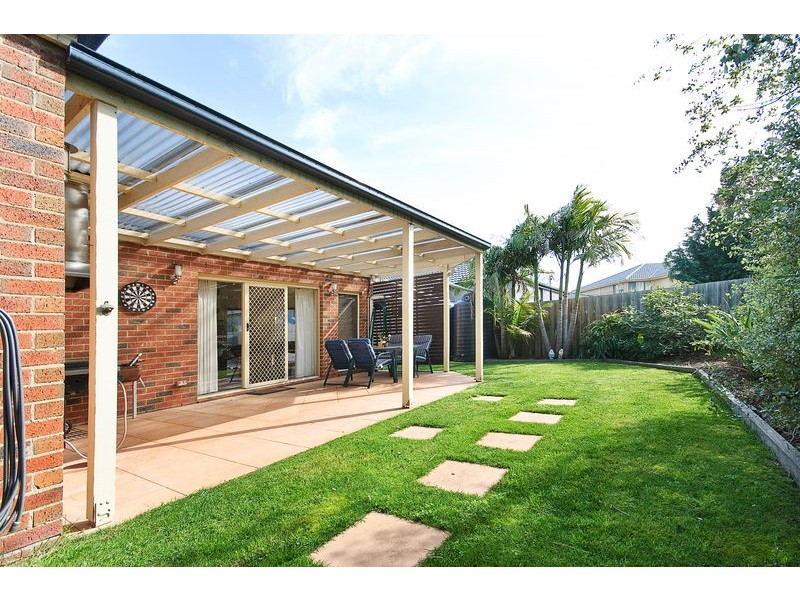 Patterson Lakes VIC 3197