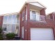 1/287 NEPEAN HIGHWAY, Seaford VIC 3198