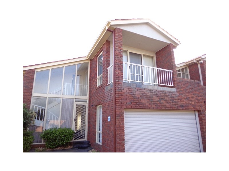 1/287 NEPEAN HIGHWAY, Seaford VIC 3198