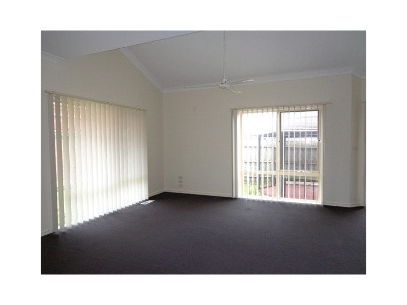 1/287 NEPEAN HIGHWAY, Seaford VIC 3198