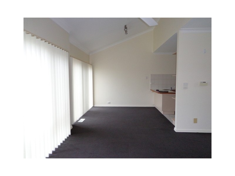 1/287 NEPEAN HIGHWAY, Seaford VIC 3198