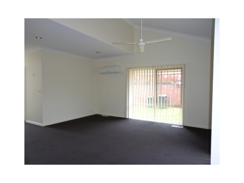 1/287 NEPEAN HIGHWAY, Seaford VIC 3198