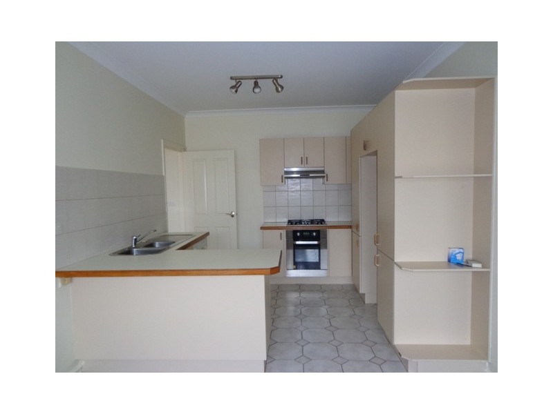 1/287 NEPEAN HIGHWAY, Seaford VIC 3198