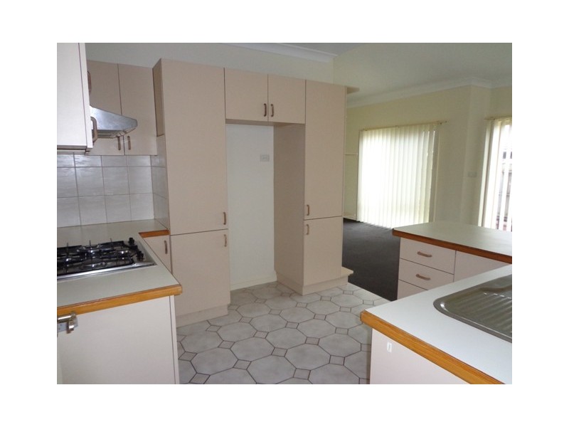 1/287 NEPEAN HIGHWAY, Seaford VIC 3198