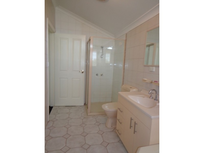 1/287 NEPEAN HIGHWAY, Seaford VIC 3198