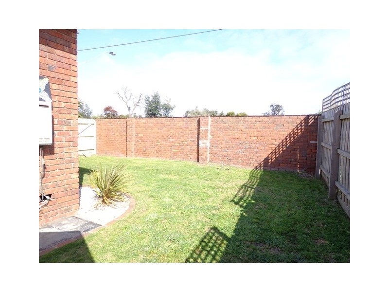1/287 NEPEAN HIGHWAY, Seaford VIC 3198