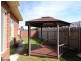 1/287 NEPEAN HIGHWAY, Seaford VIC 3198