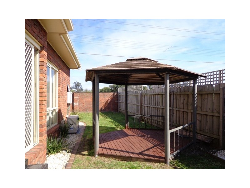 1/287 NEPEAN HIGHWAY, Seaford VIC 3198