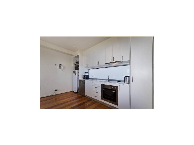 2/635 NEPEAN HIGHWAY, Carrum VIC 3197