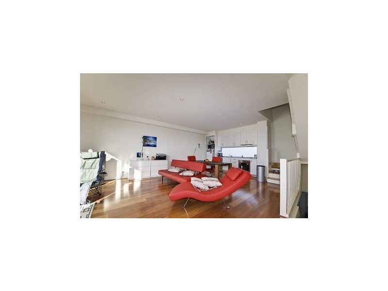 2/635 NEPEAN HIGHWAY, Carrum VIC 3197