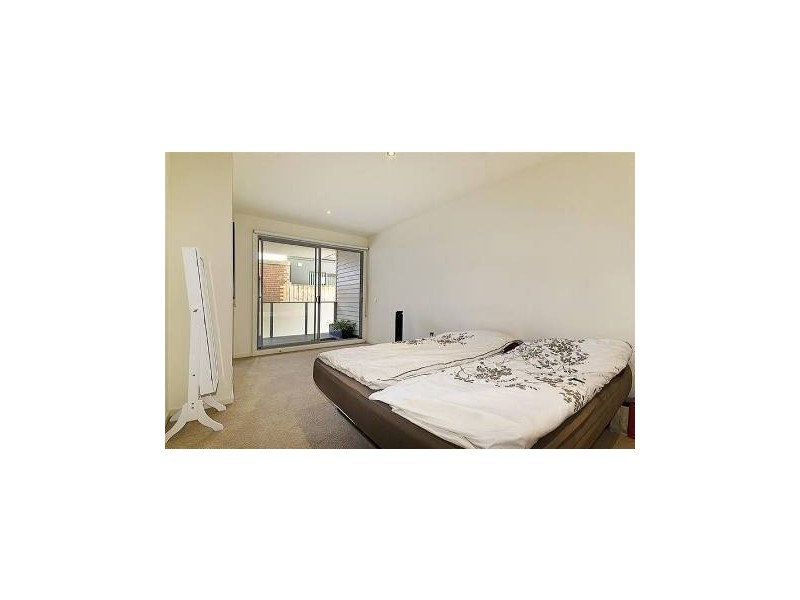 2/635 NEPEAN HIGHWAY, Carrum VIC 3197