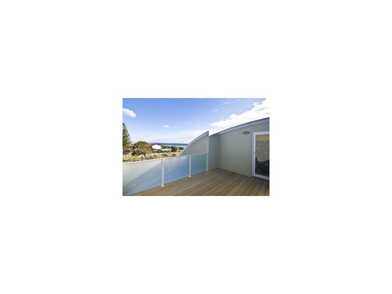 2/635 NEPEAN HIGHWAY, Carrum VIC 3197