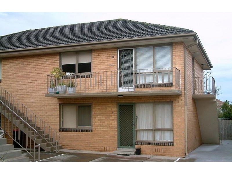 10/500 MAIN STREET, Mordialloc VIC 3195