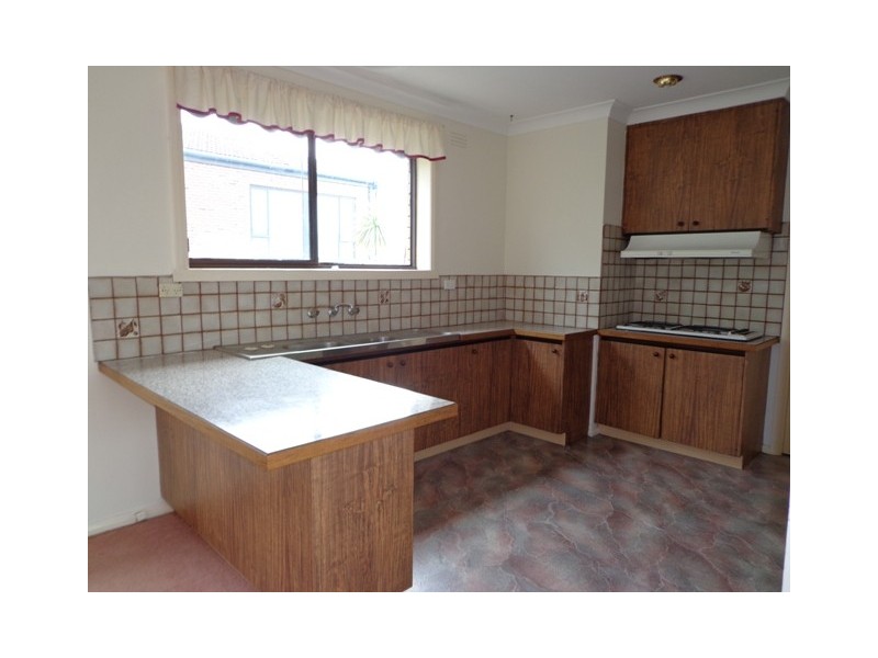 10/62 BEACH ROAD, Mentone VIC 3194