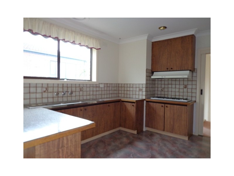 10/62 BEACH ROAD, Mentone VIC 3194