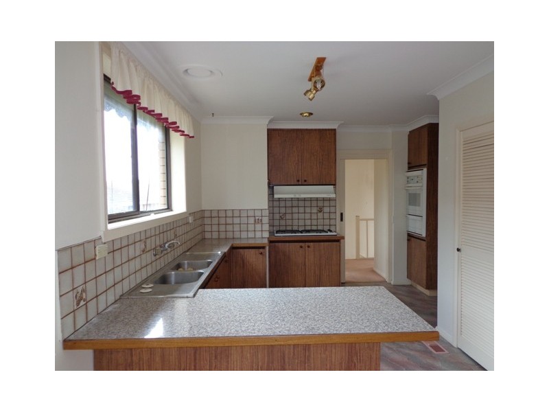 10/62 BEACH ROAD, Mentone VIC 3194