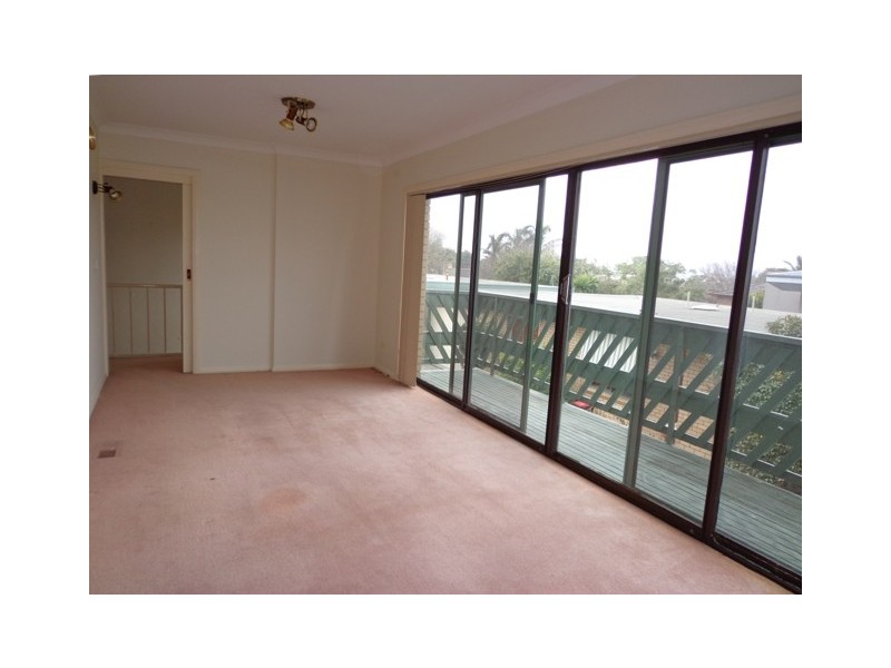 10/62 BEACH ROAD, Mentone VIC 3194