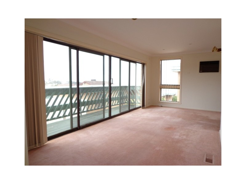 10/62 BEACH ROAD, Mentone VIC 3194