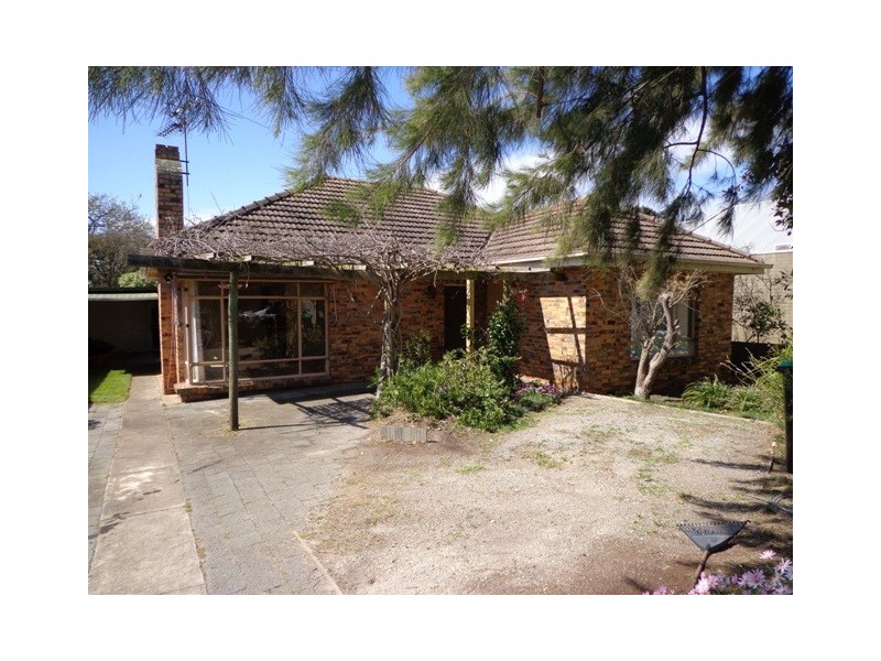 7 Eurythmic Street, Mordialloc VIC 3195