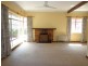 7 Eurythmic Street, Mordialloc VIC 3195