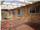 7 Eurythmic Street, Mordialloc VIC 3195