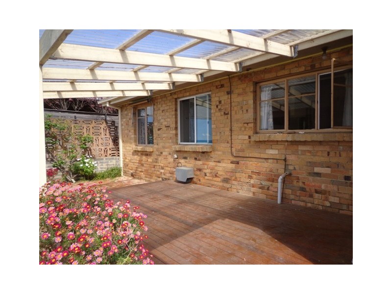 7 Eurythmic Street, Mordialloc VIC 3195