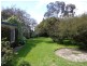 7 Eurythmic Street, Mordialloc VIC 3195