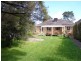 7 Eurythmic Street, Mordialloc VIC 3195