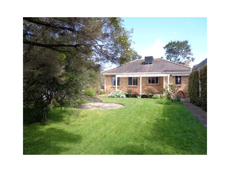 7 Eurythmic Street, Mordialloc VIC 3195