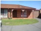 3/7 CARDER AVENUE, Seaford VIC 3198