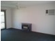 3/7 CARDER AVENUE, Seaford VIC 3198