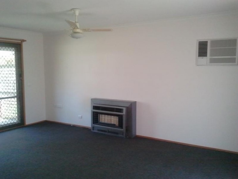 3/7 CARDER AVENUE, Seaford VIC 3198