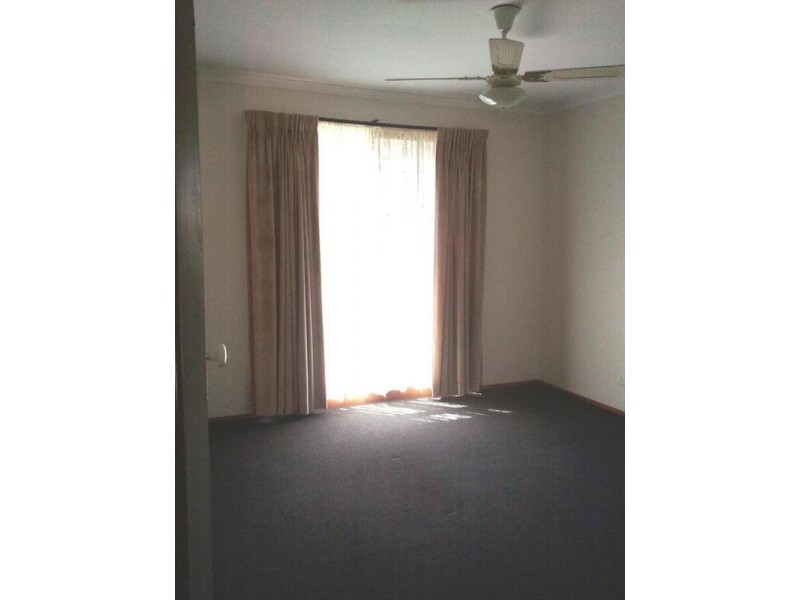 3/7 CARDER AVENUE, Seaford VIC 3198