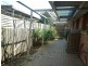 3/7 CARDER AVENUE, Seaford VIC 3198