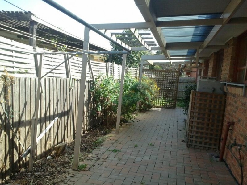 3/7 CARDER AVENUE, Seaford VIC 3198