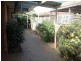3/7 CARDER AVENUE, Seaford VIC 3198