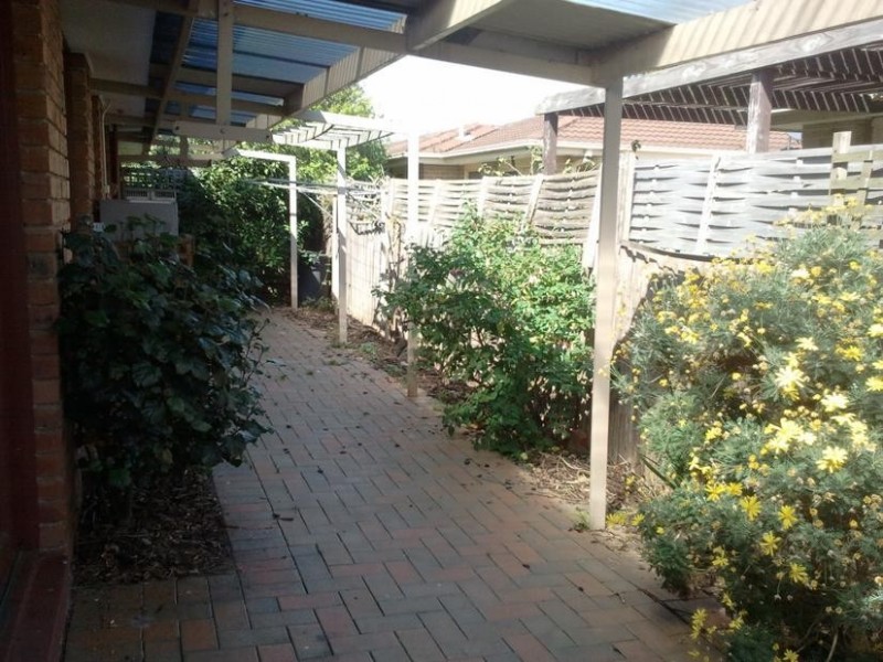3/7 CARDER AVENUE, Seaford VIC 3198