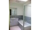 8/2-20 GLADESVILLE BLV, Patterson Lakes VIC 3197