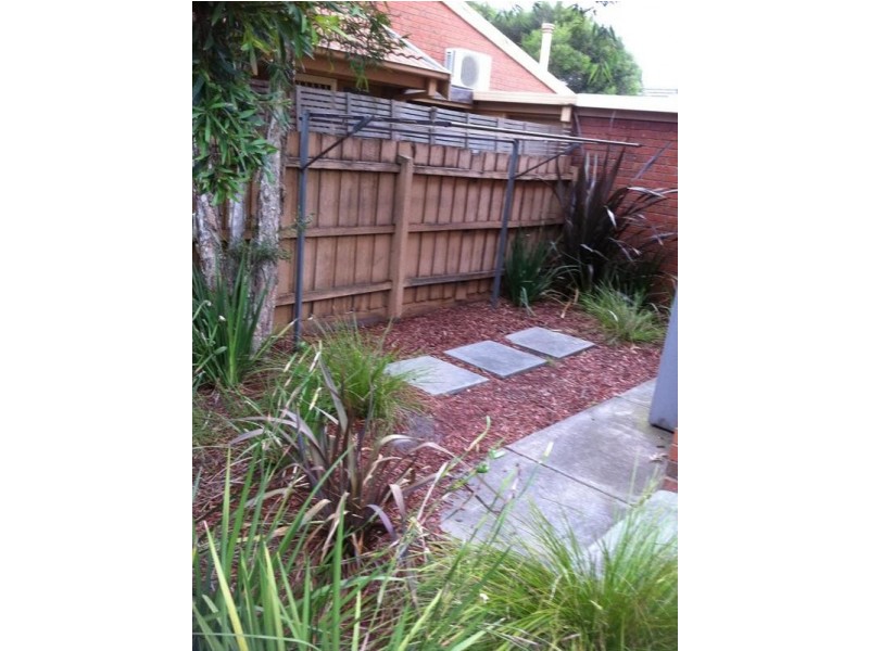 8/2-20 GLADESVILLE BLV, Patterson Lakes VIC 3197