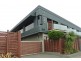 10/555 MAIN STREET, Mordialloc VIC 3195