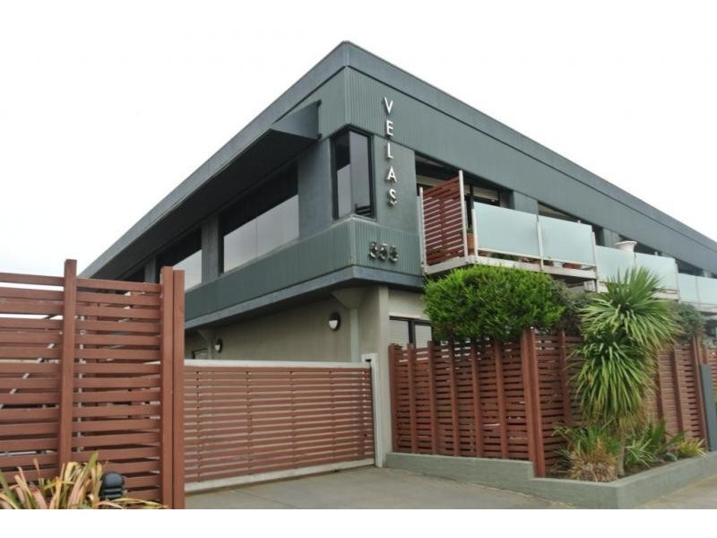 10/555 MAIN STREET, Mordialloc VIC 3195