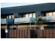 10/555 MAIN STREET, Mordialloc VIC 3195